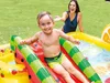 Plac zabaw owocowy 244 x 191 x 91 cm INTEX 57158 Produktbild-Vorschau 17