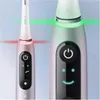 Braun Oral-B iO Series 9N Rose Quartz Produktbild-Vorschau 16