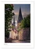 Mein Marburg (Wandkalender 2027 DIN A3 hoch), CALVENDO Produktbild-Vorschau 9