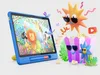 Lenovo Tab, 25,6 cm (10.1"), 1920 x 1200 Pixel, 64 GB, 4 Produktbild-Vorschau 11