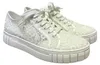 scarpe Marco Tozzi 28370544100 Anteprima dell’immagine prodotto 14