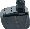 vhbw 2x Akku kompatibel mit Hilti SFH 144-A CPC 14.4V, Produktbild-Vorschau 9