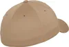 Urban Classics Flexfit Wooly Combed Cap Herren Basecap Produktbild-Vorschau 2