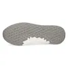 Rieker 42506-90 - Rieker Sneaker Weiss  Rieker Farbe: Produktbild-Vorschau 5