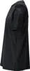 Mascot T-Shirt, moderne Passform 22482 Gr. M, schwarz Produktbild-Vorschau 3