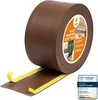 QUEST 6in1 Multifunktionsleiste, Weichsockelleiste Produktbild-Vorschau 2