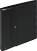 Exacompta 56034E - A4 - Schwarz - 3 cm - 295 mm - 320 mm - Náhľad obrázku produktu 9
