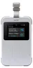 Acer Connect Enduro M6E 5G 20GB Hotspot Produktbild-Vorschau 1