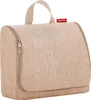 reisenthel toiletbag XL, Kulturtasche, Kulturbeutel, Produktbild-Vorschau 5