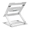 ACT Supporto portatile per laptop in alluminio AC8135 Anteprima dell’immagine prodotto 5