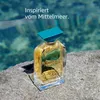 Moroccanoil L'Originale Eau de Parfum Productafbeelding-voorbeeld 3