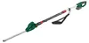 PARKSIDE® 20 V akumulatorowe teleskopowe nożyce do Podgląd zdjęcia produktu 5