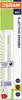 Osram DULUX D Energiesparlampe 13W/827 G24D-1 FS1 Produktbild-Vorschau 11
