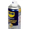 WD-40® 90.9815 WD-40® Schlossspray 100,0 ml Podgląd zdjęcia produktu 13