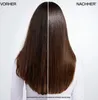 Redken Acidig Color Gloss Conditioner 1000 ml Produktbild-Vorschau 2