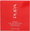 Pupa Milano Luminys Silky Baked Face Powder 04, 9g Voir les images du produit 8