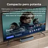 ULTIMEA Poseidon D80 Boom Barra de sonido 7.1 con Dolby Vista previa de la imagen del producto 6