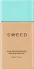 Sweed Foundation Glass Skin Foundation Produktbild-Vorschau 1