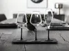 Villeroy & Boch 1137988120, Weißwein-Glas, Flötenglas, Produktbild-Vorschau 16