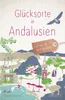 Glücksorte in Andalusien Produktbild-Vorschau 1
