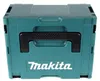 Makita DGA 517 RGJ akumulatorowa szlifierka kątowa 18 V 125 Podgląd zdjęcia produktu 4