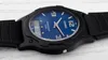 Casio AW-49HE-2AVEF Herren-Armbanduhr, Kunststoff-Gehäuse Produktbild-Vorschau 5