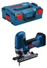 BOSCH Professional 06015B2000 BOSCH Professional GST Productafbeelding-voorbeeld 41