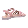 RICOSTA Birte Tango Sandale Kinder rosa 39 Produktbild-Vorschau 37