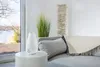 BEURER Humidificateur d'air LB 37 blanc Voir les images du produit 8