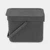 Brabantia 8710755109720 Podgląd zdjęcia produktu 37