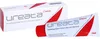 Crema Ureata con urea al 5% e vitamina E 50 g Anteprima dell’immagine prodotto 8