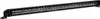 HELLA 798mm Arbeitsscheinwerfer LED Lichtbalken Lightbar Produktbild-Vorschau 6