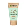 GARNIER Hyaluronic Aloe All-In-1 BB Cream Produktbild-Vorschau 2