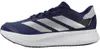 Schuhe Adidas Duramo Sl 2 IH8221 Produktbild-Vorschau 8