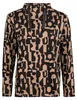Stooker Women TESSA Damen Strickpullover Slim Fit 40/42 Produktbild-Vorschau 1