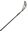 SHIMANO TX-1B Carp, 3,66m, 12,01ft, 3lbs, 2 kusy, kaprový Náhled obrázku produktu 9