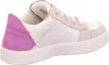 Superfit Stella 0008029010 Mädchen Sneaker, Schnürschuhe, Produktbild-Vorschau 21
