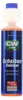 Dr. Wack CW 1:100 Super Scheibenreiniger Konzentrat 250 ml Produktbild-Vorschau 12