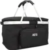 AEG KS 26 - pojemnik chłodzący - kosz - pojemność: 26l - Podgląd zdjęcia produktu 2
