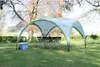 COLEMAN Pavillon Event Shelter Pro XL Produktbild-Vorschau 3