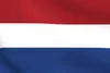 Flagge Niederlande (90x150cm) Fahne Flag Netherlands Produktbild-Vorschau 1