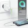 Aplic Wireless Charger inkl. USB Netzteil, Ladestation, Produktbild-Vorschau 5