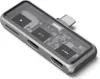 Satechi Mobil XR Hub mit MicroSD – USB-C PD Port mit 100W Produktbild-Vorschau 1