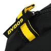 BVB Kulturbeutel 2026 Schwarz 100% Polyester mit Emblem Produktbild-Vorschau 3