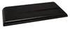 Uhrenvitrine Wand - Tischvitrine für 12 Uhren 2096 Produktbild-Vorschau 5