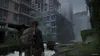 Sony PS5 The Last of Us Part II Remastered USK18 Produktbild-Vorschau 5