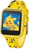 Pokémon-Smartwatch für Kinder mit 10 Funktionen – Kids Produktbild-Vorschau 3