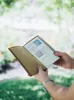 Der Herr der Ringe Notizbuch Produktbild-Vorschau 7