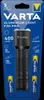 Varta LED Aluminium Light lampe de poche 400lm Voir les images du produit 3