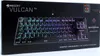 Roccat Vulcan TKL AIMO Gaming-Tastatur Produktbild-Vorschau 13